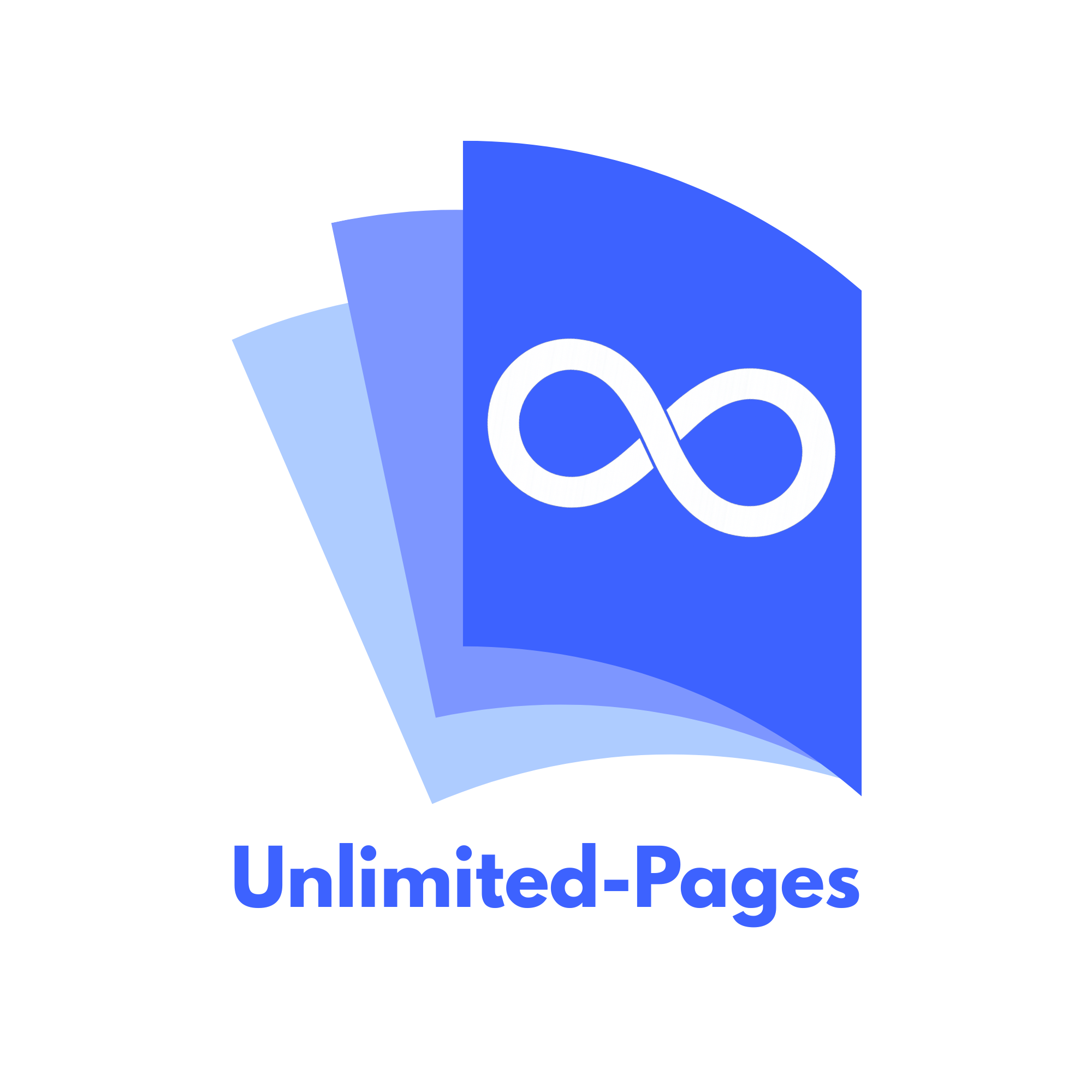 Hoe download, bewaar en print je een digitaal bestand? Complete uitleg