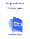 Witzebuch – 160 Lustige niederländische Witze