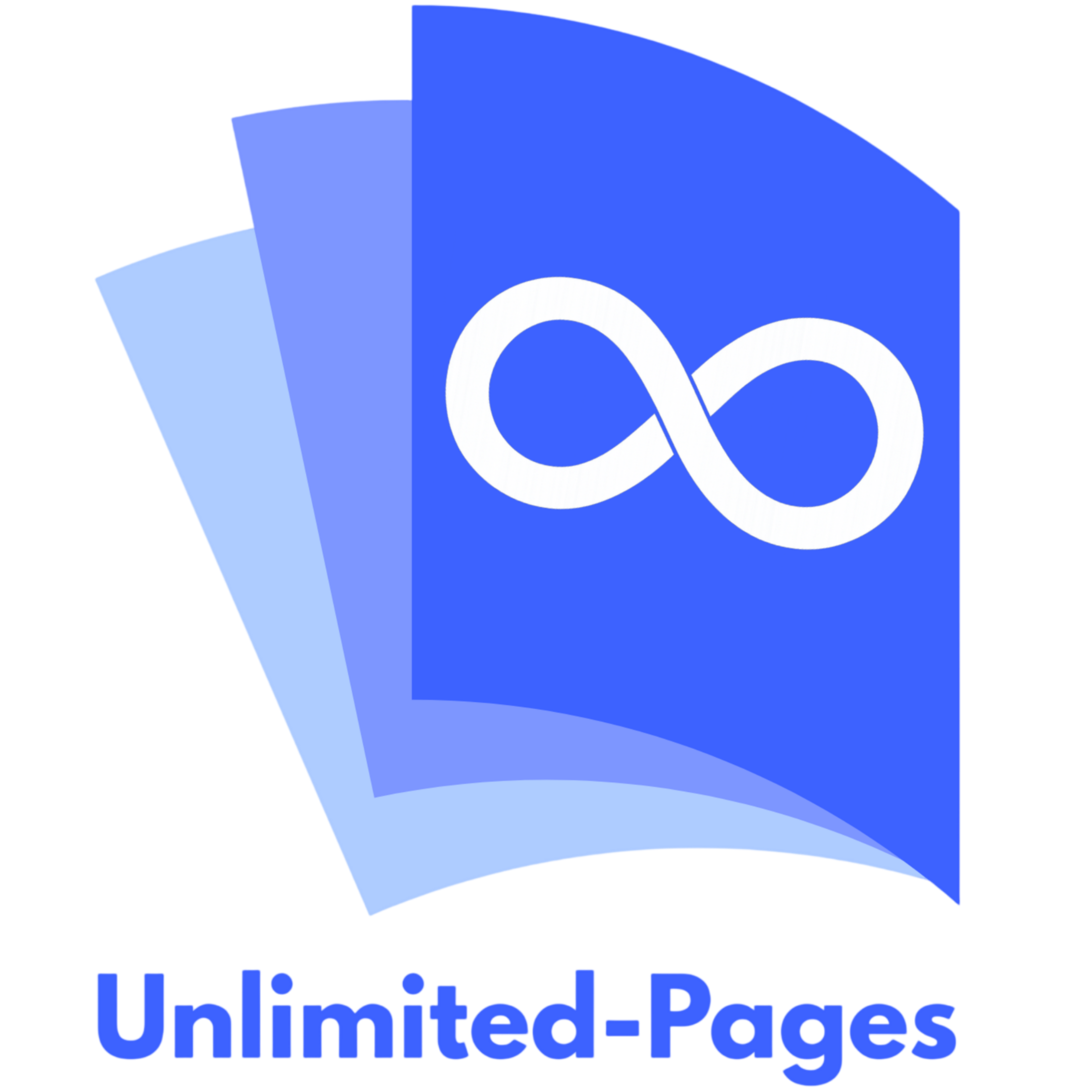 unlimited-pages